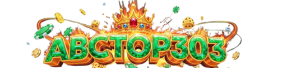 https://abctop303.com/